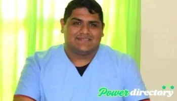 Fonoaudiologia Gonzalo Ramirez - Juan José Castelli