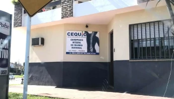 Fransoi Fabio Luis - Concordia