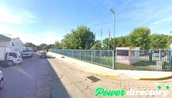 Frigorifico Litoral Argentino Sa - S2124Kcd Villa Gdor. Galvez