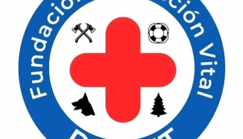 Fundación Protección Vital - Villa San Isidro