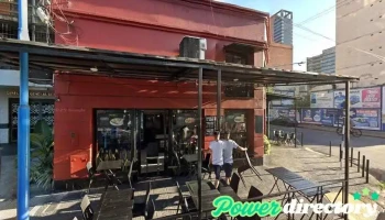 Garantizar - San Miguel De Tucumán