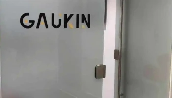 Gaukin Kinesiologia - C1429Aaq Cdad. Autónoma De Buenos Aires