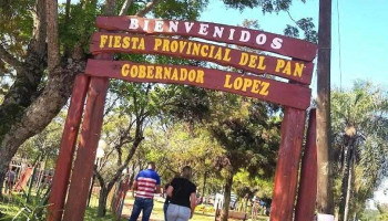 Gdor. Lopez - Gdor. Lopez