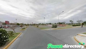 Ge Compañia Financiera S.a. - San Juan