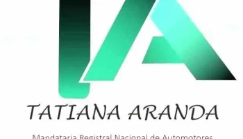 Gestoria Del Automotor y Creditos Prendarios - Cerro Azul