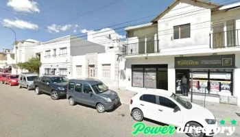 Gestoria Ejecute - Comodoro Rivadavia