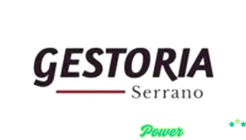 Gestoría Serrano - Serrano