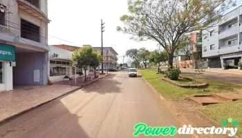 Go Credil El Mejor Préstamo Siempre - San Vicente