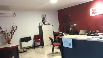 Grupo Asegurador La Segunda - Winifreda