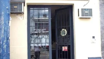 Grupo Sicom - Libertador Gral San Martín