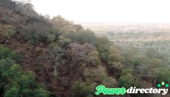 Guasayán - Santiago Del Estero