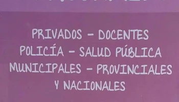 HiperCredito$ - Gral. Roca