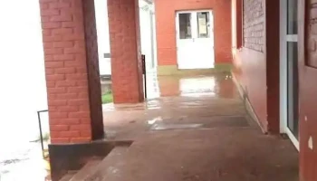 Hospital Nivel I - Dos De Mayo