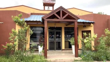 Hotel Oasis Taco Pozo - Taco Pozo