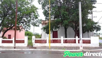 Huillapima - Huillapima