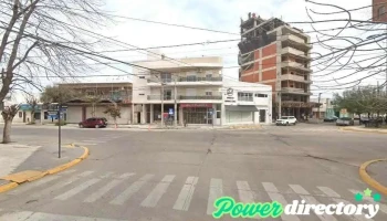 Impulso Financiero - Río Tercero