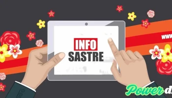 InfoSastre - Sastre