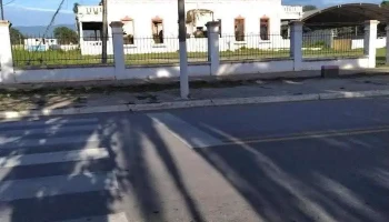 Ingenio La Esperanza - Ingenio La Esperanza