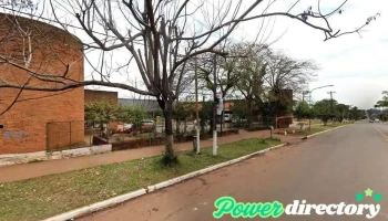 Instituto De Medicina Fisica Y Rehabilitacion - Posadas