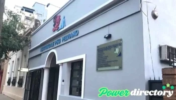Instituto De Piso Pelviano - Posadas