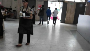 Instituto de Previsión y Seguridad Social de Tucumán - San Miguel De Tucumán