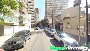 Instituto Kinésico Integral de Piso Pélvico - Dvo