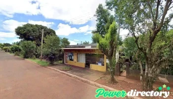 IPLyC Misiones - Santo Pipo