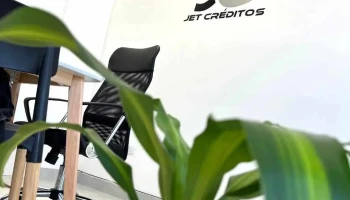 Jet Creditos - Luján De Cuyo