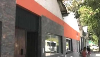 Kaizen Centro Deportivo Holístico - El Bolsón