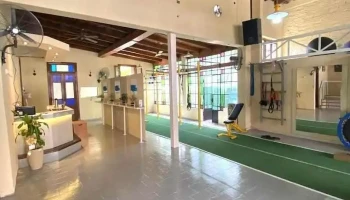 Kds - Corral De Bustos-Ifflinger