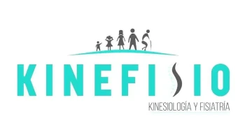 Kinefisio - Paso De La Patria
