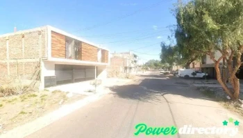 Kinefit Centro De Fisioterapia Y Pilates - Las Heras