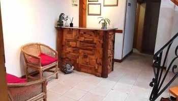 Kinein - Q8370 San Martín De Los Andes