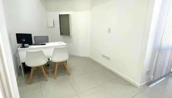 KineSalud Capital - San Juan
