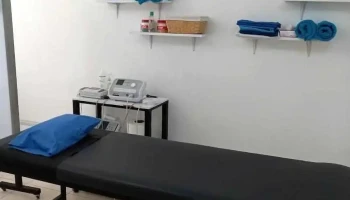 Kinesiologia Bienestar - Godoy Cruz