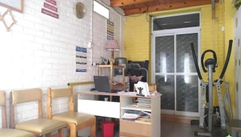 Kinesiología, Fisioterapia y Estetica en Clínica Nacer - San Juan
