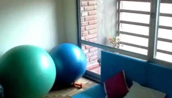 Kinesiología Integral Calamuchita - Santa Rosa De Calamuchita