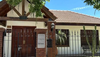 Kinesiologia Lic. Corina Rivero: Kinesiología y Fisioterapia - Villa Elisa