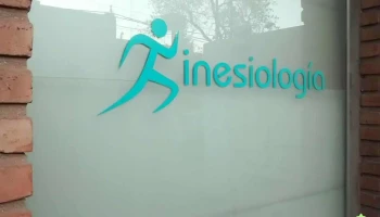 Kinesiologia - Río Cuarto