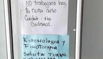 Kinesiologia Y Fisioterapia - Campo Quijano