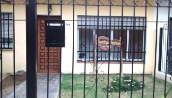 Kinesiología y Fisioterapia - Córdoba