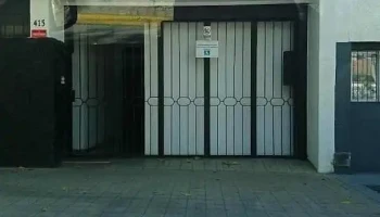 Kinesium - Godoy Cruz