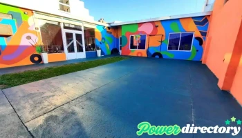 Kinetics - Consultorio Privado De Rehabilitacion Deportiva - Villa María