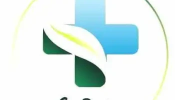 La Botica Farmacia Yacanyo - Suipacha