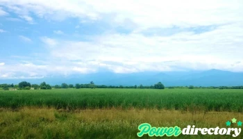 La Cocha - Tucumán