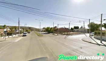 La Segunda Seguros - Rada Tilly