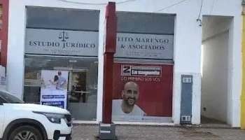 La Segunda Seguros Villa del Totoral - Villa Del Totoral