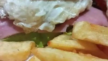 Las Pastas de Ale - Gdor. Virasoro