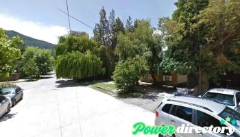 Lic. Felipe Perez - Q8370 San Martín De Los Andes