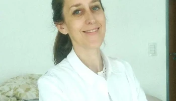 Lic.Flavia Arnaudo. Fisioterapia dermatofuncional. Divinity. - Córdoba
